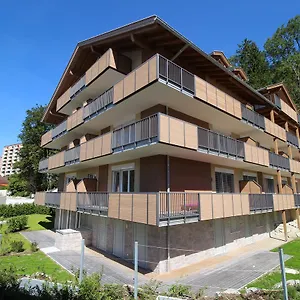 Apartment Chamonix, Garmisch-Partenkirchen